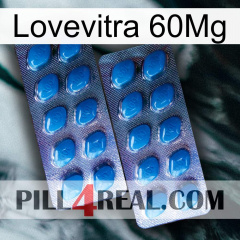 Lovevitra 60Mg viagra2